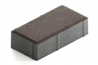 ��������� Steingot ������������� 200x100x60 ��. "Ҹ���-�����" (������� �������)