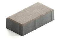��������� Steingot ������������� 200x100x60 ��. "������-�����" (������� �������)