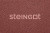 ��������� Steingot ������������� 200x100x60 �� �����-������� ������ �������