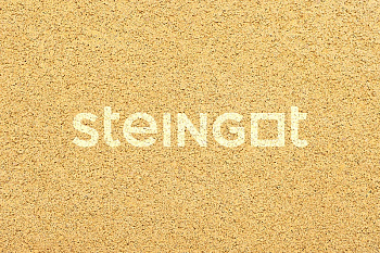 ���������� ������ Steingot ������ 225x112,5x80 �� "Ƹ����" (������� �������)