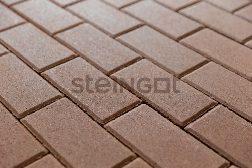 ��������� Steingot ������������� 200x100x40 �� ���������� ��������� �������