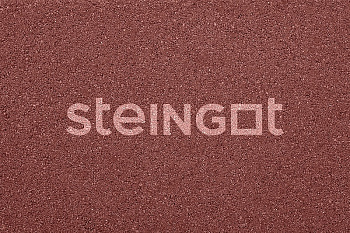 ���������� ������ Steingot ������ 225x112,5x80 �� "������� �����" (������ �������)