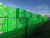 Газосиликатные перегородочные блоки Poritep 625x250x75, D500 Газосиликатные перегородочные блоки Poritep 625x250x75, D500