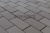 Брусчатка Steingot Прямоугольник 200x100x60 мм Брусчатка Steingot Прямоугольник 200x100x60 мм
