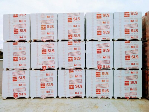 �������������� �������� ����� SLS 625�250�300, D600