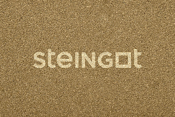 ���������� ������ Steingot ������ 225x112,5x80 �� "���������" (������ �������)
