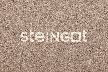 ���������� ������ Steingot ������ 225x112,5x80 �� "���������� �������" (������� �������)