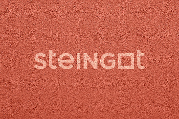 ���������� ������ Steingot ������ 225x112,5x80 �� "������� �����" (������� �������)