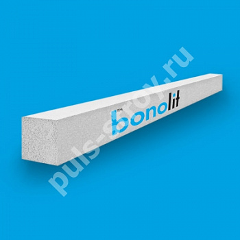 ������������ ������������ ��������� Bonolit ��� 2000x200x250/400