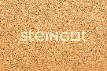 ���������� ������ Steingot ������ 225x112,5x80 �� "���������" (������� �������)