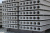 Плиты перекрытия ПНО 32-15-8 Плиты перекрытия ПНО 32-15-8