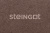 ��������� Steingot ������������� 200x100x100 �� �����-���������� ������ �������
