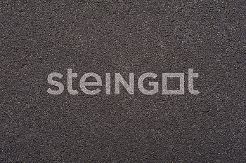 ���������� ������ Steingot ������ 225x112,5x80 �� "׸����" (������� �������)