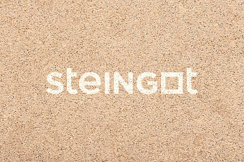 ���������� ������ Steingot ������ 225x112,5x80 �� "�������" (������� �������)