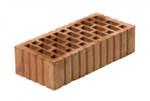 ������ �������� Kerakam X1 (���� 1) 1��