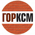 Брестские керамические блоки Горынский КСМ Брестские керамические блоки Горынский КСМ