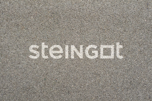��������� Steingot ������������� 200x100x60 �� ����� ��������� �������