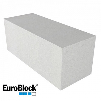 ������������ ����� EuroBlock 600�300�400 �������� D400