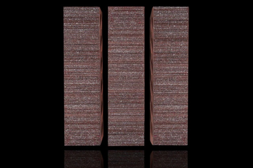 ������������ ������ ����� Premium ��������� 1 �� Ruby