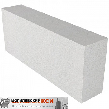 ������������ ����� ����������� ��� D400 625x100x250 ��������������