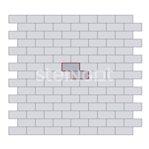 ��������� Steingot ������������� 200x100x100 �� ���������� ��������� �������