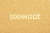 ��������� Steingot ������������� 200x100x100 �� ������ ��������� �������