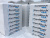 Газосиликатные блоки EuroBlock 600х300х100 перегородочные D400 Газосиликатные блоки EuroBlock 600х300х100 перегородочные D400