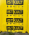 ��������� �������� Istkult 625x250x400, D400
