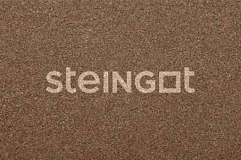 ���������� ������ Steingot ������ 225x112,5x80 �� "���������� �����" (������ �������)