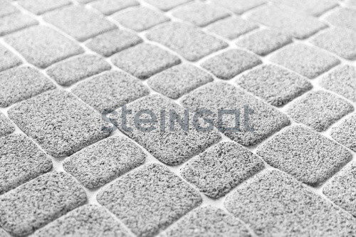 ���������� ������ Steingot �������� ����� ������� Fumo Bello 60 ��
