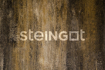 ���������� ������ Steingot ������� 400x400x80 �� "����� ���� Stein Chrome"