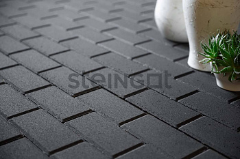 ��������� Steingot ������������� 200x100x40 �� ������ ������ �������