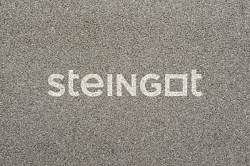 ���������� ������ Steingot ������ 225x112,5x80 �� "�����" (������ �������)