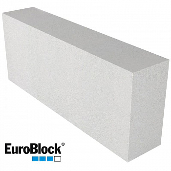 �������������� ����� EuroBlock 600�300�75 �������������� D600