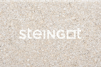 ���������� ������ Steingot ������ "�����" (������� �������)