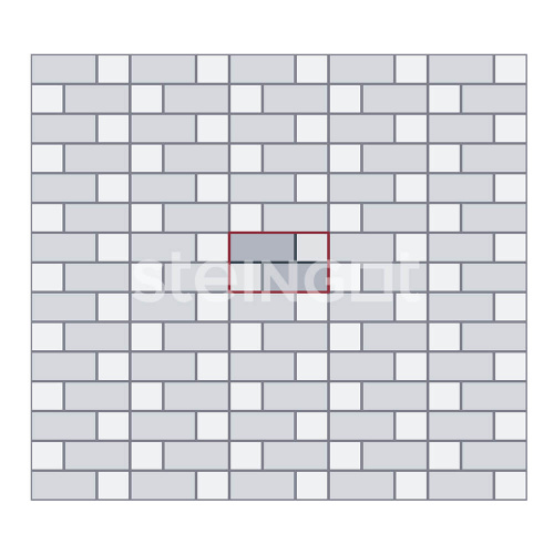 ��������� Steingot ������������� 200x100x100 �� ���������� ��������� �������