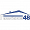 ��������� 48